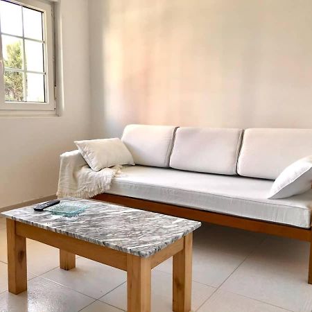 Apartamento Centrico En Finisterre Εξωτερικό φωτογραφία