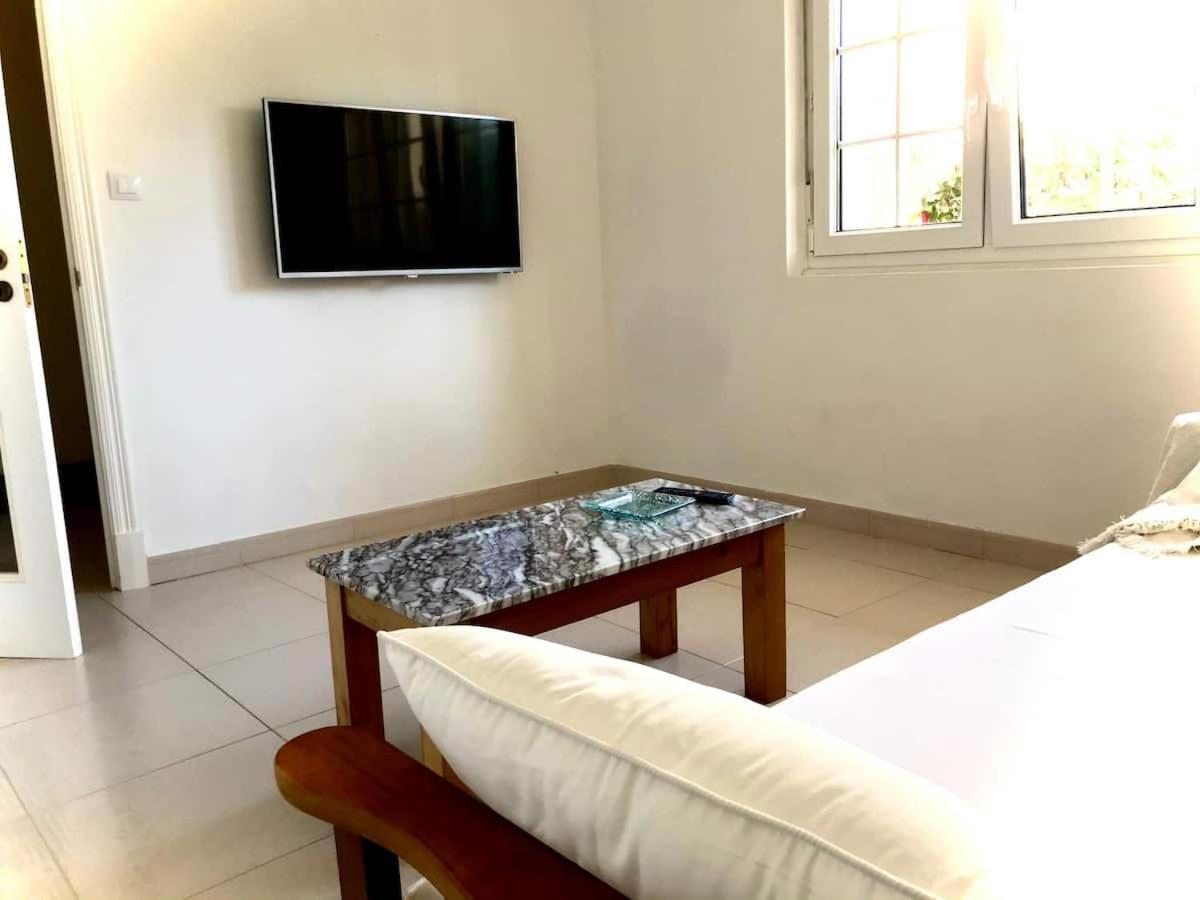Apartamento Centrico En Finisterre Εξωτερικό φωτογραφία
